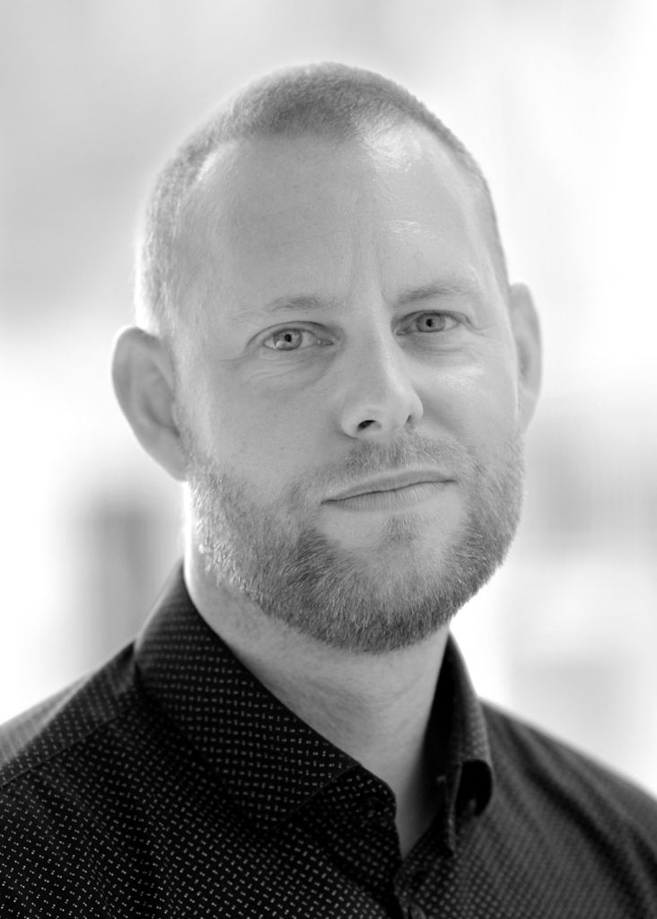 daniel